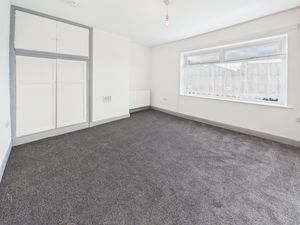 Photo 7- click for photo gallery